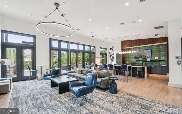 8154 TOMPKINS ST, Rockville, MD 20855