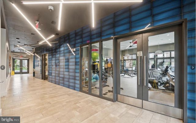 8154 TOMPKINS ST, Rockville, MD 20855