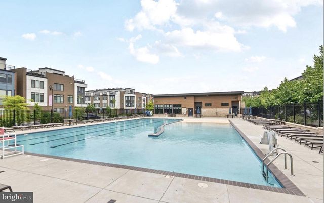 8154 TOMPKINS ST, Rockville, MD 20855