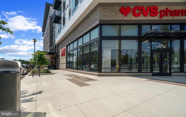 8154 TOMPKINS ST, Rockville, MD 20855