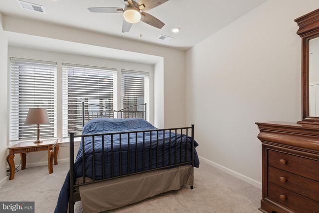 8154 TOMPKINS ST, Rockville, MD 20855