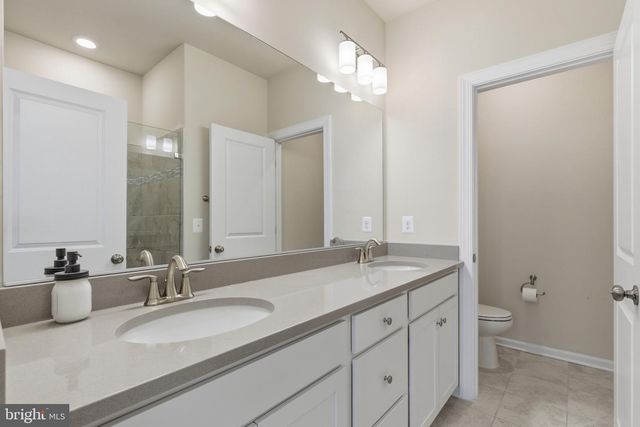 8154 TOMPKINS ST, Rockville, MD 20855