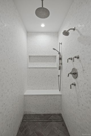 615 W Brown Street, Birmingham, MI 48009