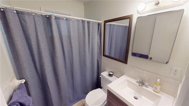 4542 W 50th Street, Roeland Park, KS 66205