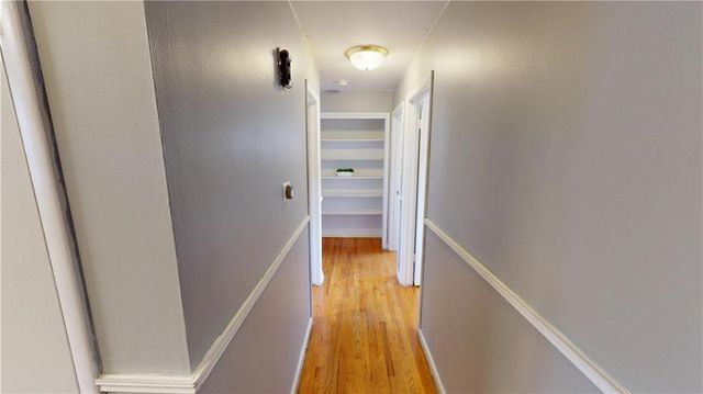 4542 W 50th Street, Roeland Park, KS 66205