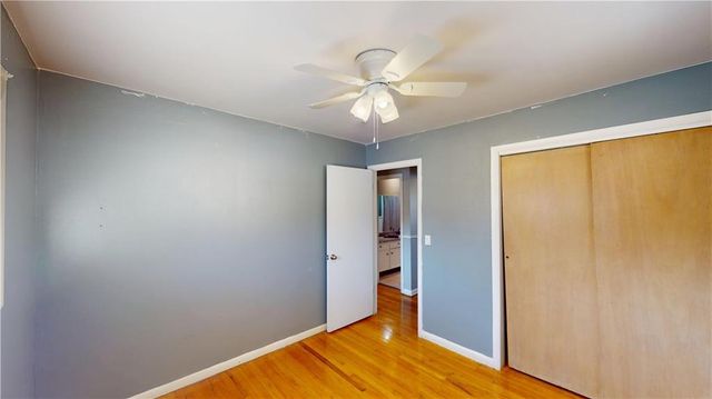 4542 W 50th Street, Roeland Park, KS 66205