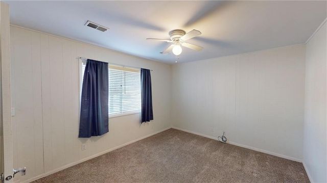 4542 W 50th Street, Roeland Park, KS 66205