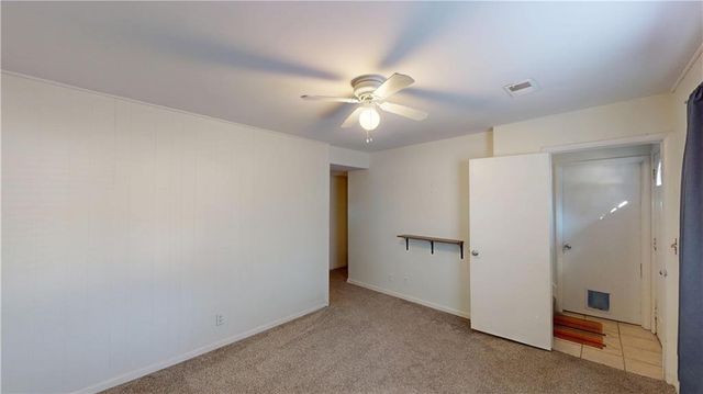 4542 W 50th Street, Roeland Park, KS 66205