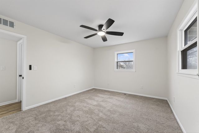 1310 N Taylor St, El Dorado, KS 67042