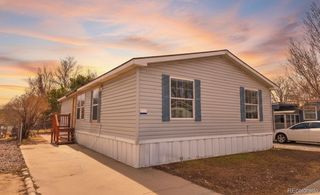 6500 E 88th Avenue, Henderson, CO 80640