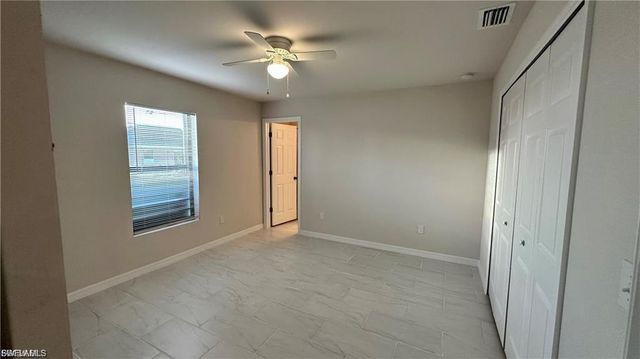 526 NE 25th AVE, Cape Coral, FL 33909