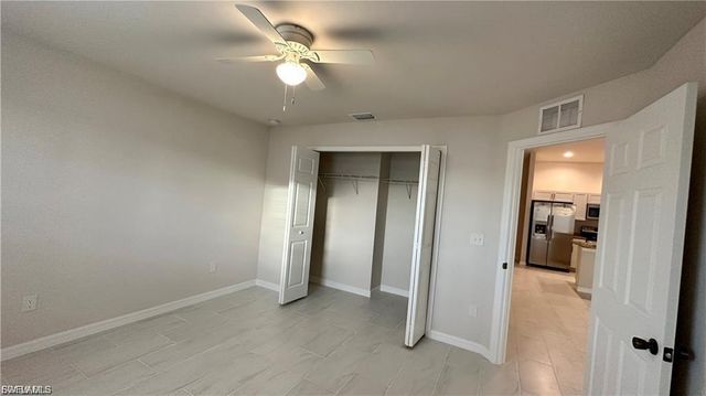 526 NE 25th AVE, Cape Coral, FL 33909