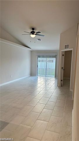 526 NE 25th AVE, Cape Coral, FL 33909