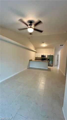 526 NE 25th AVE, Cape Coral, FL 33909