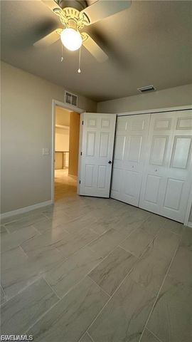 526 NE 25th AVE, Cape Coral, FL 33909