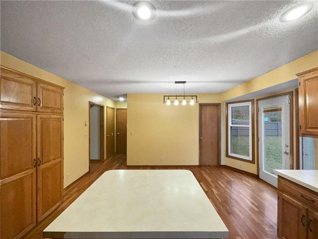 4705 Creek Side Lane, Blue Springs, MO 64015