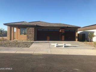 18956 W Stella Avenue, Waddell, AZ 85355