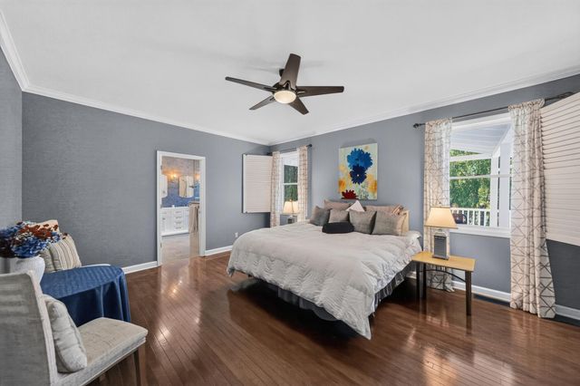 94 Scotscraig Drive, Valparaiso, IN 46385