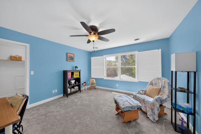 94 Scotscraig Drive, Valparaiso, IN 46385