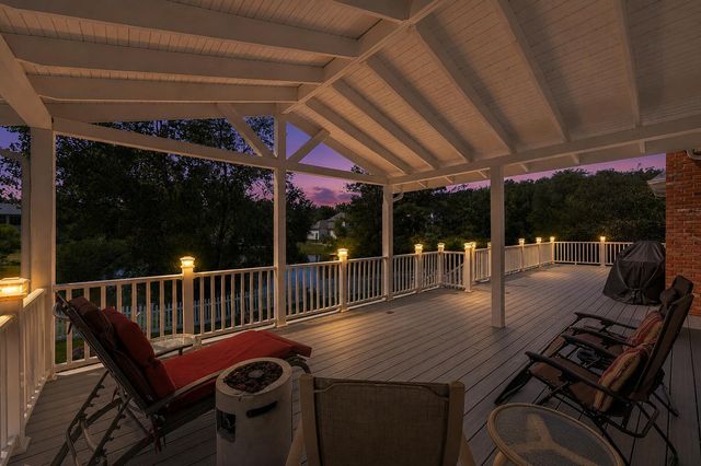 94 Scotscraig Drive, Valparaiso, IN 46385