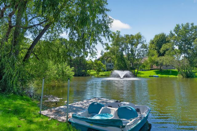 94 Scotscraig Drive, Valparaiso, IN 46385