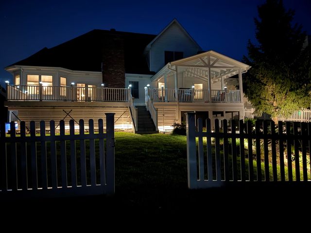 94 Scotscraig Drive, Valparaiso, IN 46385
