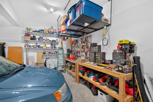 94 Scotscraig Drive, Valparaiso, IN 46385