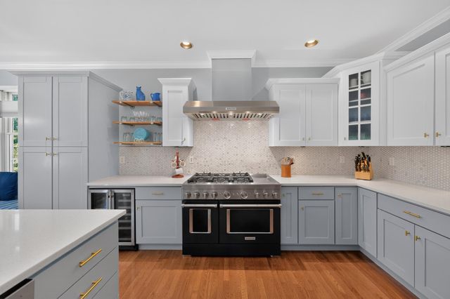 94 Scotscraig Drive, Valparaiso, IN 46385