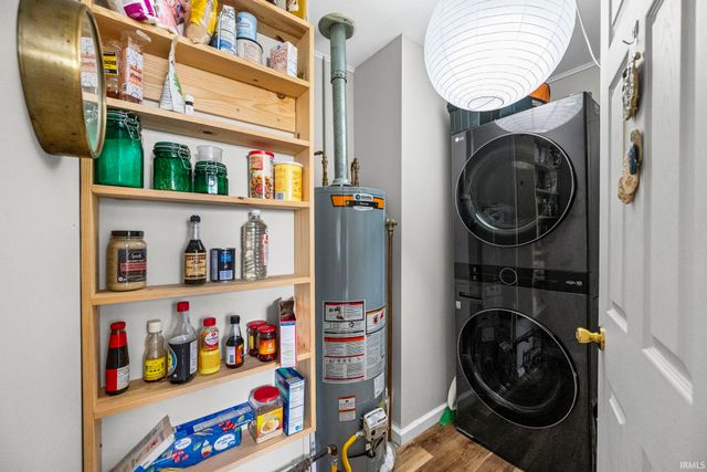 2645 Midlex Court, Lafayette, IN 47904