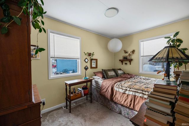 2645 Midlex Court, Lafayette, IN 47904