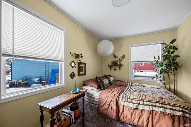 2645 Midlex Court, Lafayette, IN 47904