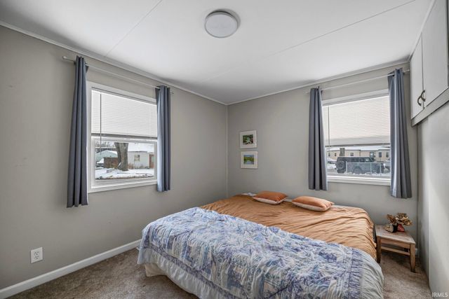 2645 Midlex Court, Lafayette, IN 47904