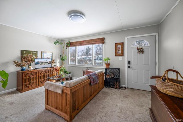 2645 Midlex Court, Lafayette, IN 47904