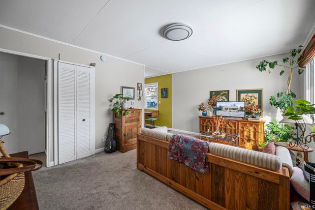 2645 Midlex Court, Lafayette, IN 47904