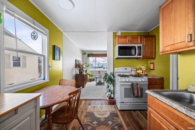 2645 Midlex Court, Lafayette, IN 47904