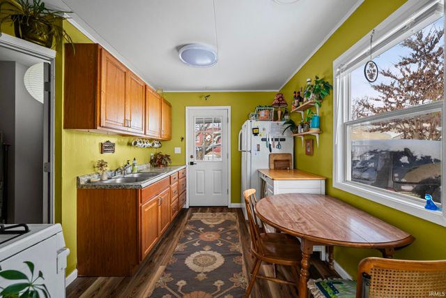 2645 Midlex Court, Lafayette, IN 47904