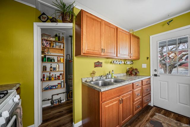 2645 Midlex Court, Lafayette, IN 47904