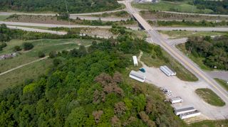 1635 Owenton Road, Corinth, KY 41010