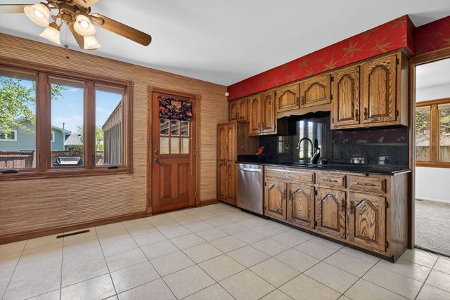 14001 William Drive, Orland Park, IL 60462