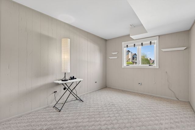 14001 William Drive, Orland Park, IL 60462