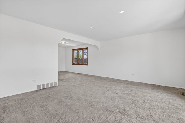 14001 William Drive, Orland Park, IL 60462