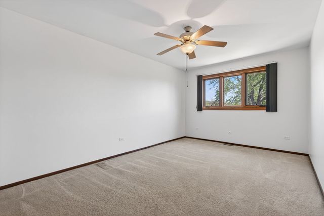 14001 William Drive, Orland Park, IL 60462