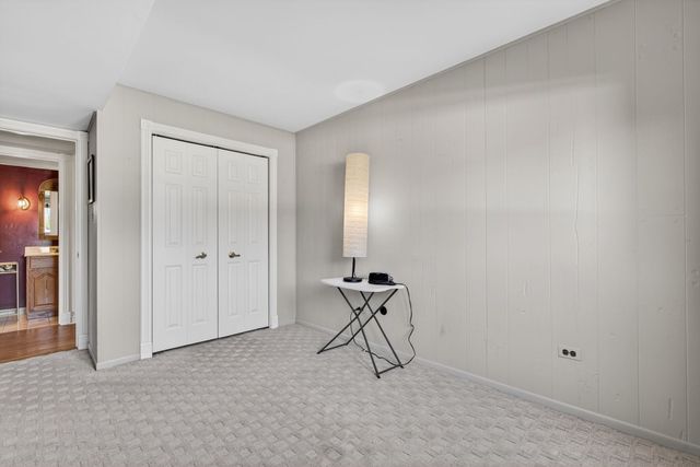 14001 William Drive, Orland Park, IL 60462