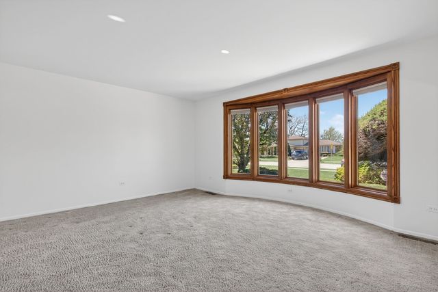 14001 William Drive, Orland Park, IL 60462