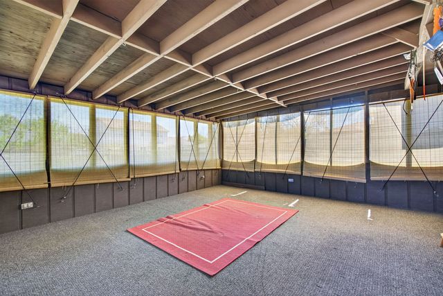 14001 William Drive, Orland Park, IL 60462