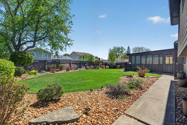 14001 William Drive, Orland Park, IL 60462