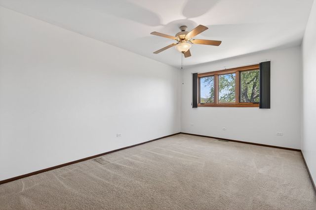 14001 William Drive, Orland Park, IL 60462