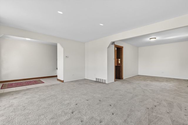 14001 William Drive, Orland Park, IL 60462