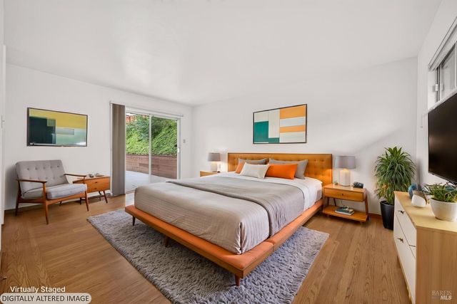 411 Valle Vista Ave, Vallejo, CA 94590