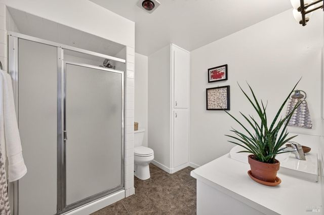 411 Valle Vista Ave, Vallejo, CA 94590
